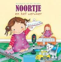 noortje-en-het-vervoer.jpg