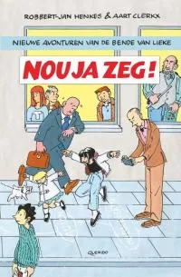 nou_ja_zeg.png