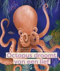 ocotpus.jpg