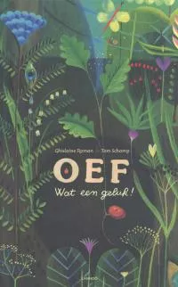 oef.jpg