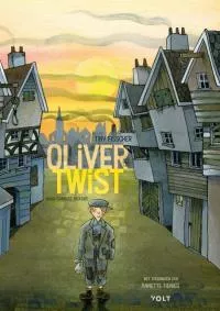 oliver twist.jpg