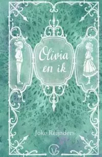 oliviaenik.jpg