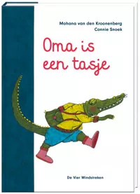 oma_is_een_tasje.jpg