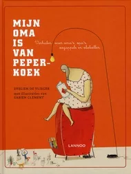 omapeperkoek_pluizer.jpg