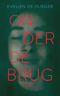 onder_de_brug.jpg