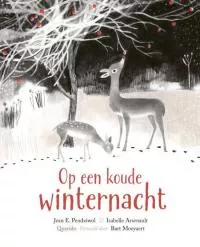 op een koude winternacht.jpg