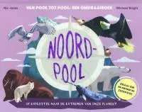 op expeditie naar de extremen van onze planeet.jpg