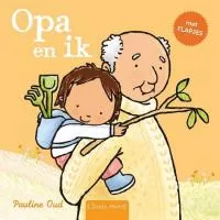 opa_en_ik_met_flapjes_pauline.jpg