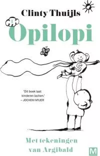 opilopi.jpg