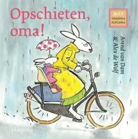opschieten_oma.jpg
