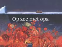 opzeemetopa.jpg