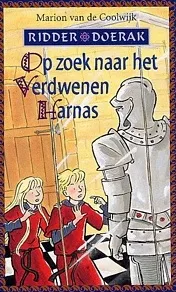 opzoekverdwenenharnas_pluizer.jpg