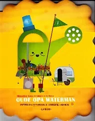 oudeopawaterman_pluizer.jpg