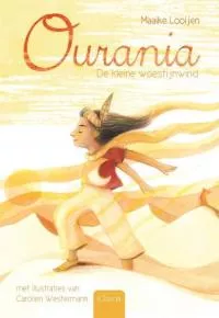 ourania.jpg