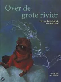 over_de_grote_rivier.png