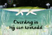 overdag_krokodil.jpg