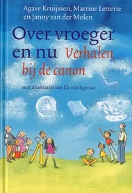 overvroeger_pluizer.jpg