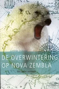 overwinteringNZ_pluizer.jpg