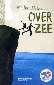 overzee_pluizer.jpg