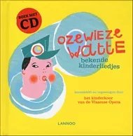 ozewiezewatte_pluizer.jpg