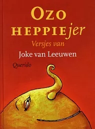 ozoheppiejer_pluizer.jpg