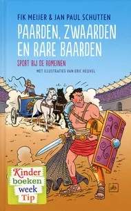 paardzwaardbaard_pluizer.jpg
