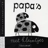 papasmetkleintjes_pluizer.jpg