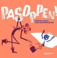 pasoppen.jpg