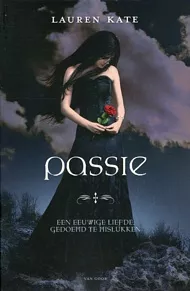 passie_pluizer.jpg