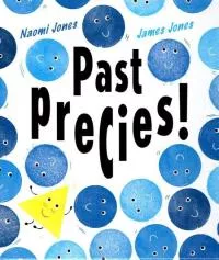past precies!.jpg