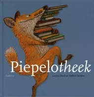 piepelotheek_pluizer.jpg