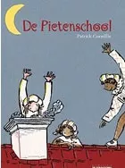 pietenschool_pluizer.jpg