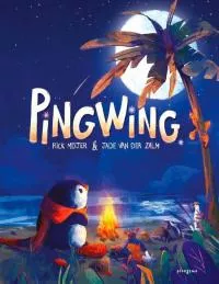 pingwing.jpg