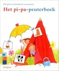 pipapeuterboek_pluizer.jpg