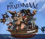 piratenmaal_pluizer.jpg