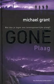 plaag_pluizer.jpg
