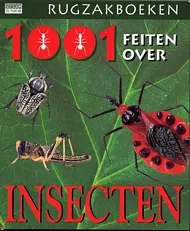 pluizer_1001feiteninsecten.jpg