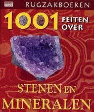 pluizer_1001feitenstenenmineralen.jpg