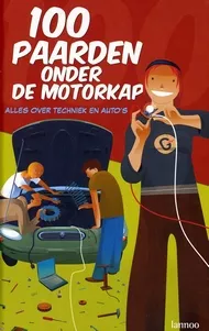 pluizer_100paardenmotorkap.jpg