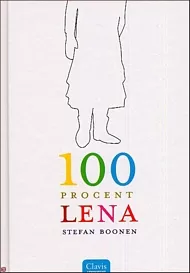 pluizer_100prolena.jpg
