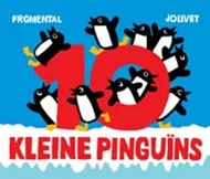 pluizer_10_kleine_pinguins.jpg