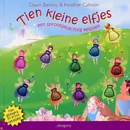 pluizer_10kleineelfjes.jpg