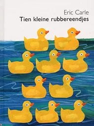 pluizer_10rubbereendjes.jpg