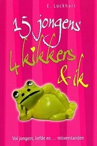 pluizer_15j4kenik.jpg