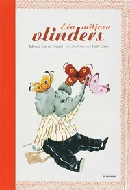 pluizer_1miljoenvlinders.jpg