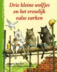 pluizer_3KWvreselijkvalsevarken.jpg