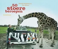 pluizer_50stoereberoepen.jpg