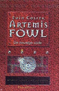pluizer_AFeeuwigecode.jpg