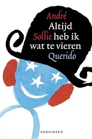 pluizer_ALTIJD_HEB_IK_WAT_TE_VIEREN.jpg