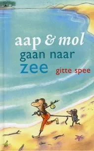 pluizer_AMnaarzee.jpg